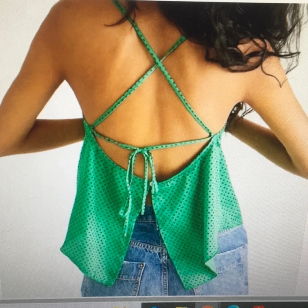 Free People rare style